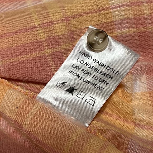 🌸 Brand new Shacket- 🌸free shipping* - Picture 5 of 8